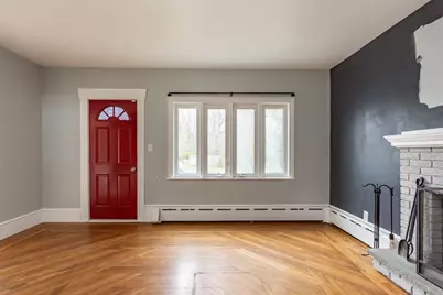 31 Bradford St, New Bedford, MA 02745 - Photo 5
