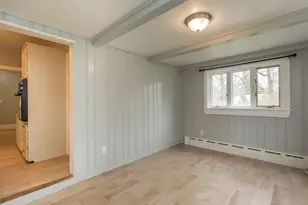 31 Bradford St, New Bedford, MA 02745 - Photo 9
