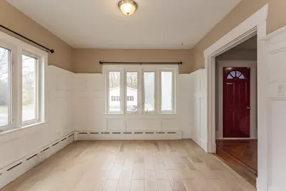 31 Bradford St, New Bedford, MA 02745 - Photo 7