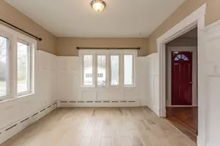 31 Bradford St, New Bedford, MA 02745 - Photo 7