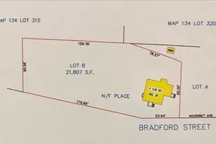 31 Bradford St, New Bedford, MA 02745 - Photo 25