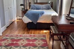 48 Fatima Dr, Bristol, RI 02809 - Photo 11