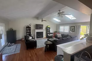 48 Fatima Dr, Bristol, RI 02809 - Photo 5
