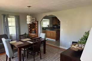 48 Fatima Dr, Bristol, RI 02809 - Photo 7