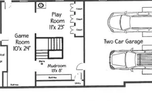 80 Pokonoket Ave, Sudbury, MA 01776 - Photo 37