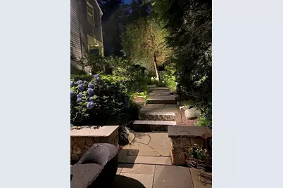 80 Pokonoket Ave, Sudbury, MA 01776 - Photo 5