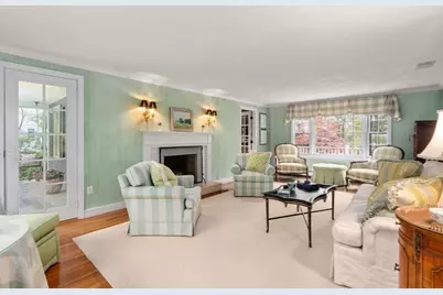 80 Pokonoket Ave, Sudbury, MA 01776 - Photo 11