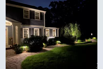 80 Pokonoket Ave, Sudbury, MA 01776 - Photo 37