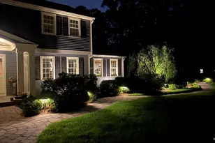 80 Pokonoket Ave, Sudbury, MA 01776 - Photo 37