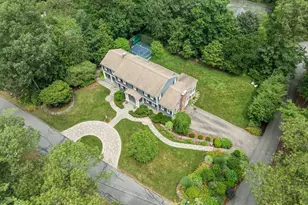 80 Pokonoket Ave, Sudbury, MA 01776 - Photo 35