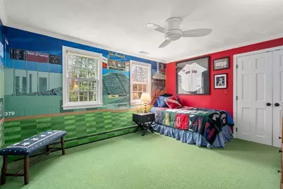 80 Pokonoket Ave, Sudbury, MA 01776 - Photo 23