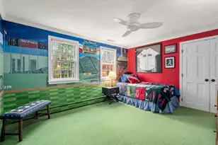 80 Pokonoket Ave, Sudbury, MA 01776 - Photo 23