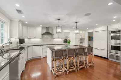 80 Pokonoket Ave, Sudbury, MA 01776 - Photo 9