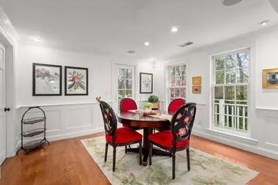 80 Pokonoket Ave, Sudbury, MA 01776 - Photo 9