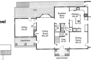 80 Pokonoket Ave, Sudbury, MA 01776 - Photo 39