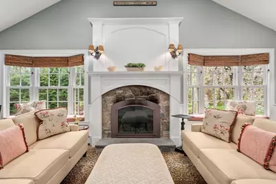 80 Pokonoket Ave, Sudbury, MA 01776 - Photo 15
