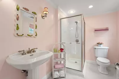 80 Pokonoket Ave, Sudbury, MA 01776 - Photo 23