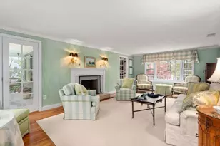 80 Pokonoket Ave, Sudbury, MA 01776 - Photo 11