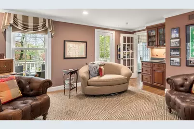 80 Pokonoket Ave, Sudbury, MA 01776 - Photo 17