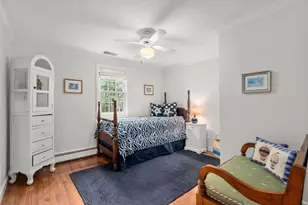80 Pokonoket Ave, Sudbury, MA 01776 - Photo 25