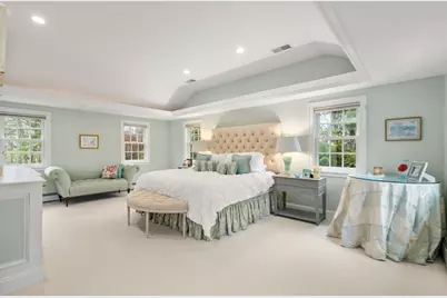 80 Pokonoket Ave, Sudbury, MA 01776 - Photo 21