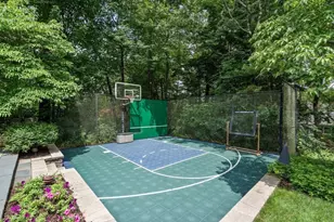 80 Pokonoket Ave, Sudbury, MA 01776 - Photo 33