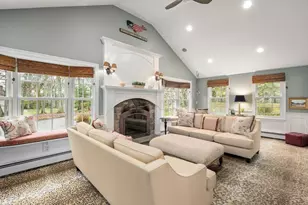 80 Pokonoket Ave, Sudbury, MA 01776 - Photo 13