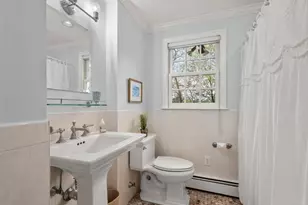 80 Pokonoket Ave, Sudbury, MA 01776 - Photo 27