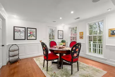 80 Pokonoket Ave, Sudbury, MA 01776 - Photo 11