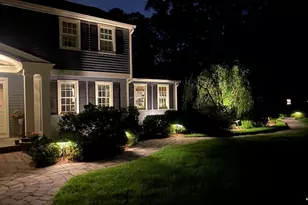 80 Pokonoket Ave, Sudbury, MA 01776 - Photo 37