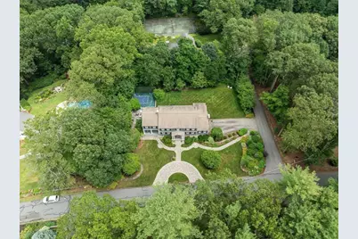 80 Pokonoket Ave, Sudbury, MA 01776 - Photo 35