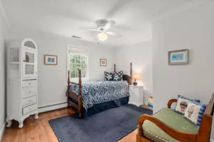 80 Pokonoket Ave, Sudbury, MA 01776 - Photo 25