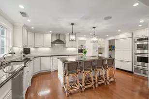 80 Pokonoket Ave, Sudbury, MA 01776 - Photo 7