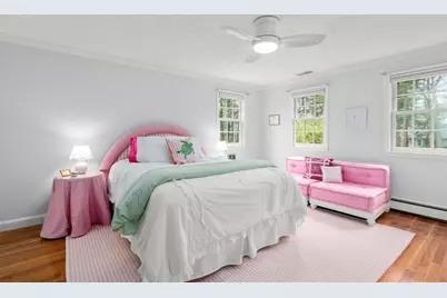 80 Pokonoket Ave, Sudbury, MA 01776 - Photo 21