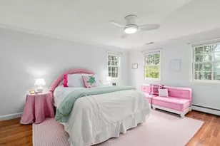 80 Pokonoket Ave, Sudbury, MA 01776 - Photo 21