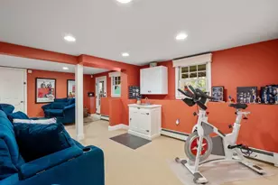 80 Pokonoket Ave, Sudbury, MA 01776 - Photo 29