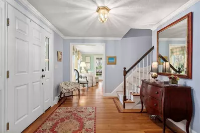 80 Pokonoket Ave, Sudbury, MA 01776 - Photo 7