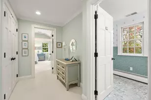 80 Pokonoket Ave, Sudbury, MA 01776 - Photo 19