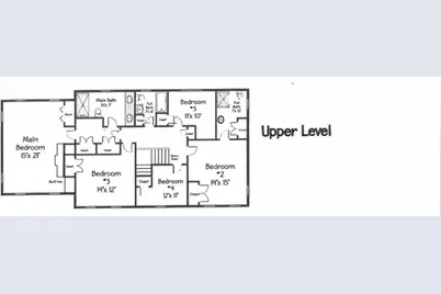 80 Pokonoket Ave, Sudbury, MA 01776 - Photo 39