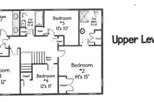 80 Pokonoket Ave, Sudbury, MA 01776 - Photo 39