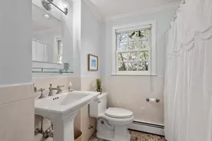 80 Pokonoket Ave, Sudbury, MA 01776 - Photo 27