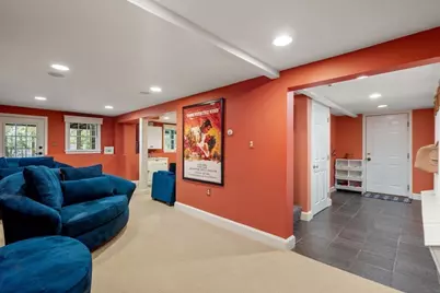 80 Pokonoket Ave, Sudbury, MA 01776 - Photo 29