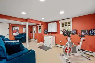 80 Pokonoket Ave, Sudbury, MA 01776 - Photo 29