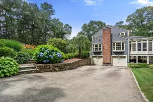 80 Pokonoket Ave, Sudbury, MA 01776 - Photo 31