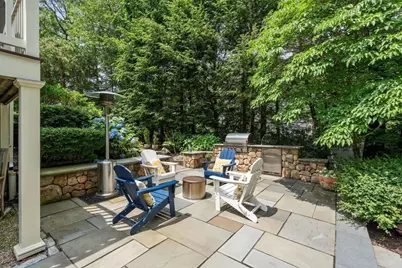 80 Pokonoket Ave, Sudbury, MA 01776 - Photo 33