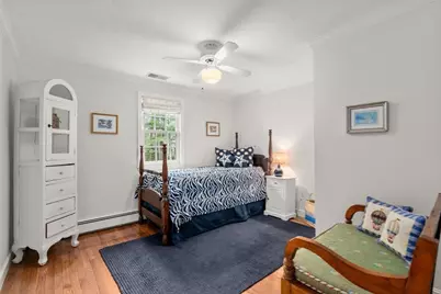 80 Pokonoket Ave, Sudbury, MA 01776 - Photo 25