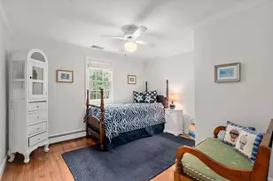 80 Pokonoket Ave, Sudbury, MA 01776 - Photo 25