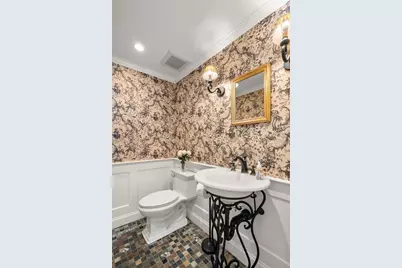 80 Pokonoket Ave, Sudbury, MA 01776 - Photo 19