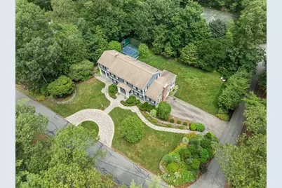 80 Pokonoket Ave, Sudbury, MA 01776 - Photo 35