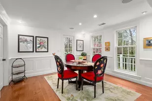 80 Pokonoket Ave, Sudbury, MA 01776 - Photo 9